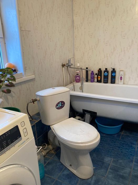 Продам частный дом