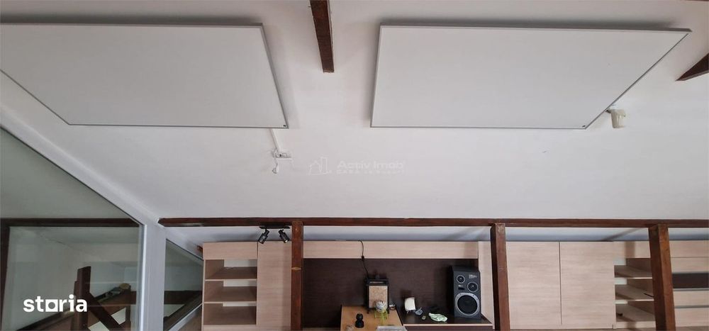 Resita Casa individuala, P+E+M,  Zona Fosta Baie Comunala, 325 mp, Com
