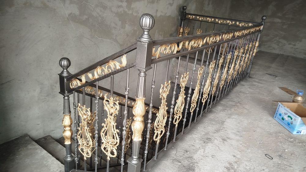 Сварщик-течеискатель-сантехник