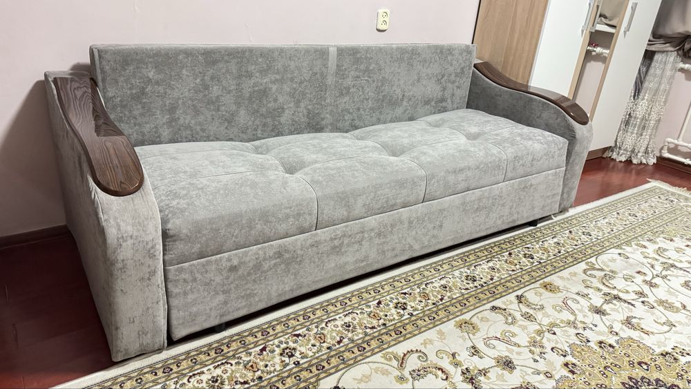 Продам диван