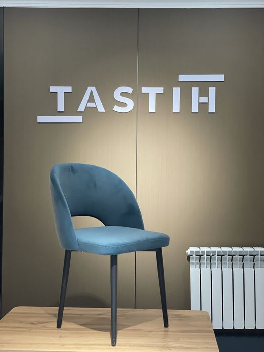 Мебел стол стуля