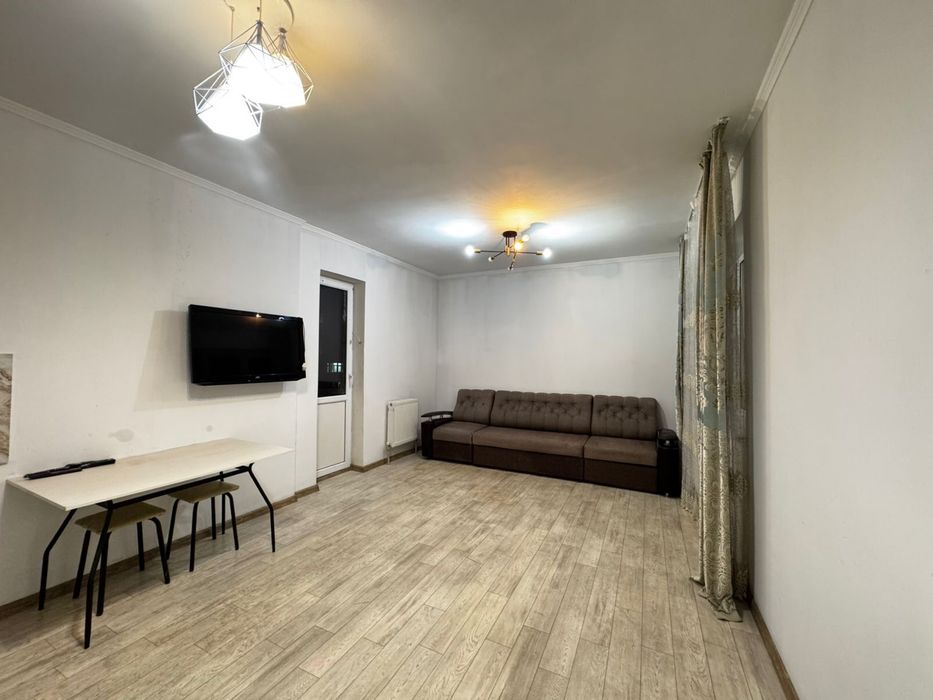 Квартира в аренду