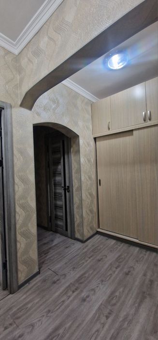 Аренда 3/1/9 Себзор