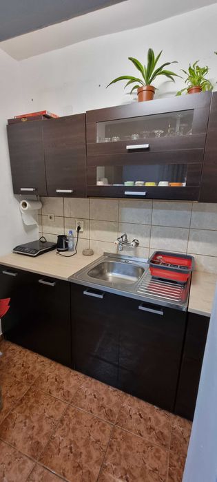 Продава се Къща в Разград, Абритус - 122 кв.м за 878 €/кв.м - Снимка #2