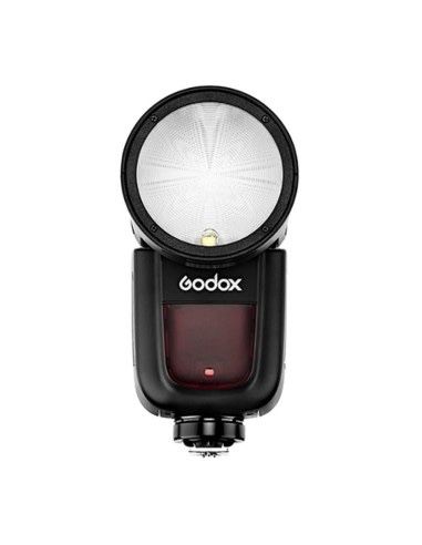Godox V1pro (Dastavka butun ozbekiston boylab)