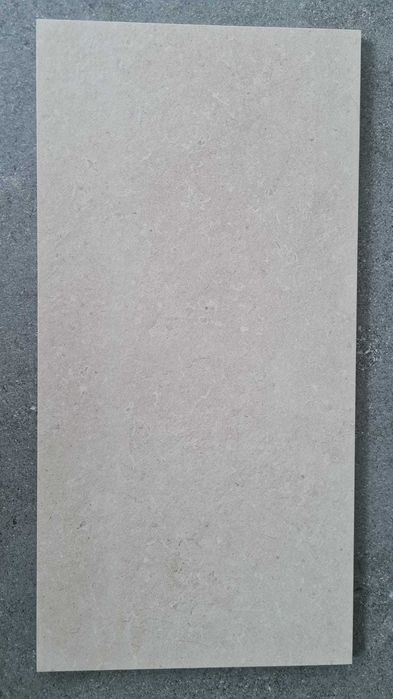 Gresie Marazzi Limestone Ivory