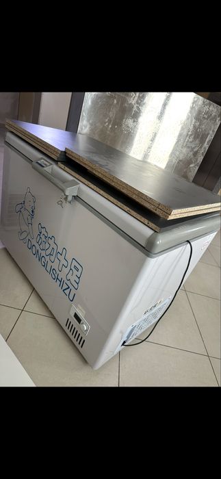 Оборудование для кухни общепита