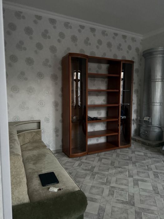 Продается свой дом