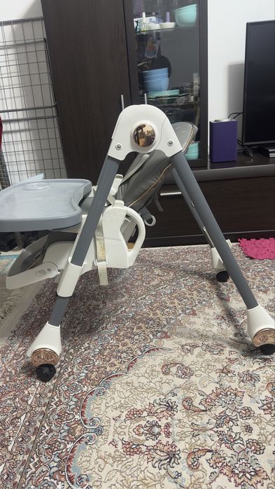 Продам детский стульчик