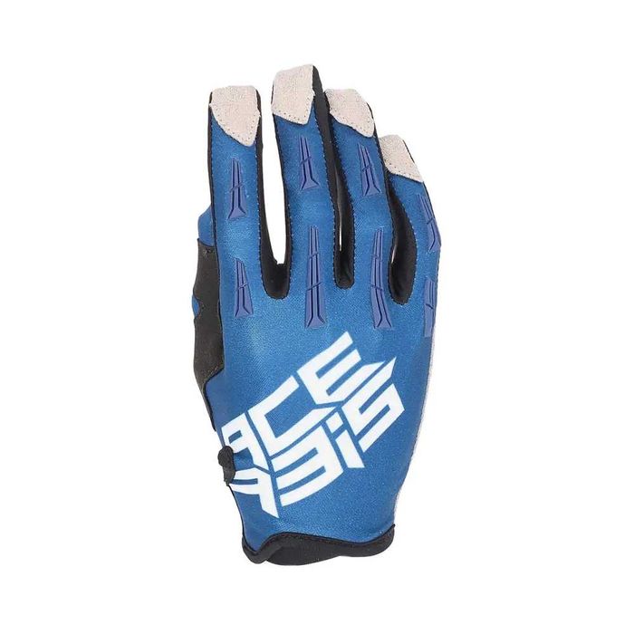 Acerbis Детски ръкавици MX X-K Kid