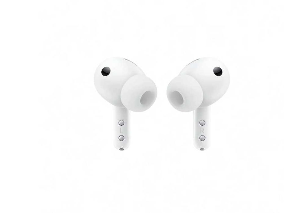 Samsung Galaxy Buds 4 Pro