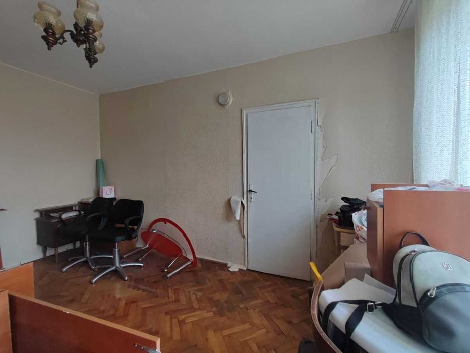 Продава се Двустаен апартамент в Велико Търново, Център - 43 кв.м за 2373 €/кв.м - Снимка #8