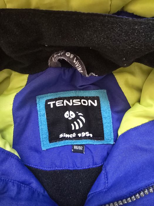 Комбинезон комплект на мальчика