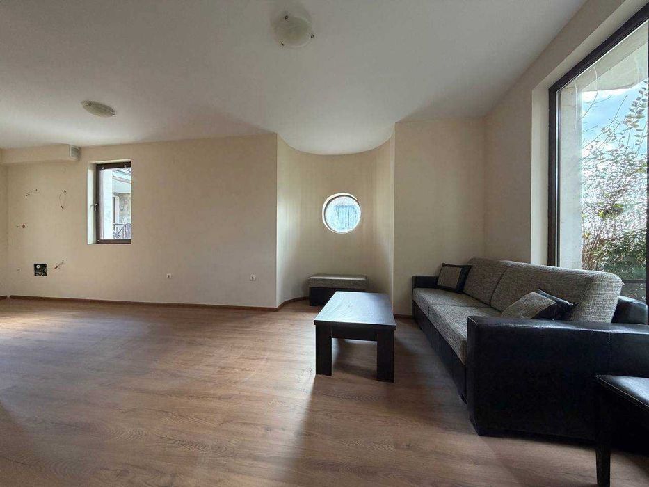 Продава се Къща в с. Кошарица, Област Бургас - 105 кв.м за 656 €/кв.м - Снимка #3