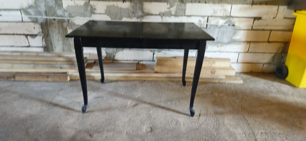 Masă Veche Vitange