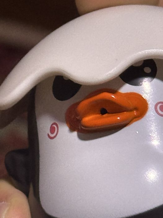 Водный игрушки для ванный