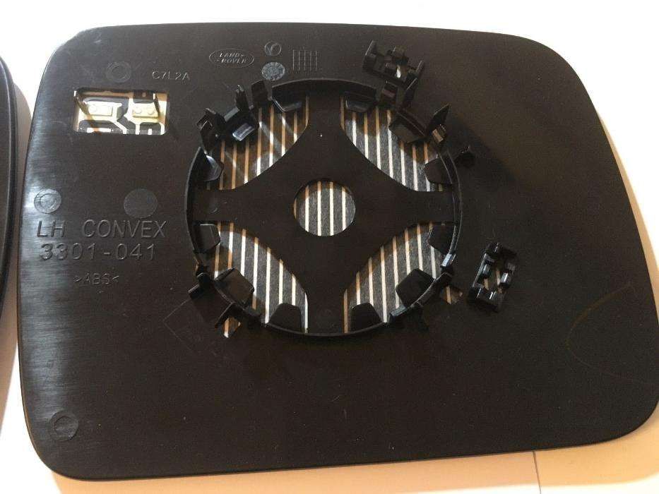 Oglinda oglinzi range land rover discovery sport Freelander 2 3 4