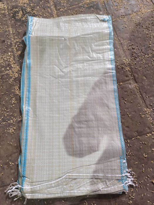 продам полипропиленовые мешки