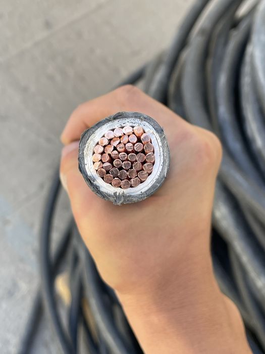 Ппг нг (A) HF 1*240