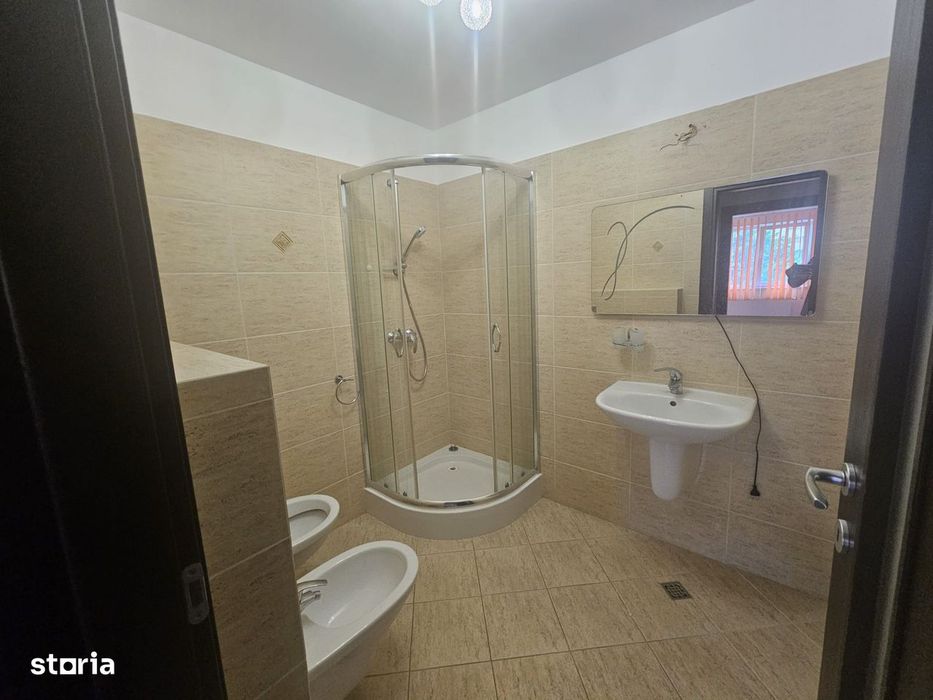 Apartament 3 Camere 2 bai Urban- 100m de Mall Coresi