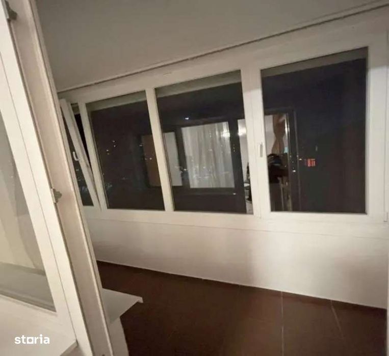 Apartament 2 camere decomandate de închiriat – Zona Rahovei, Sibiu