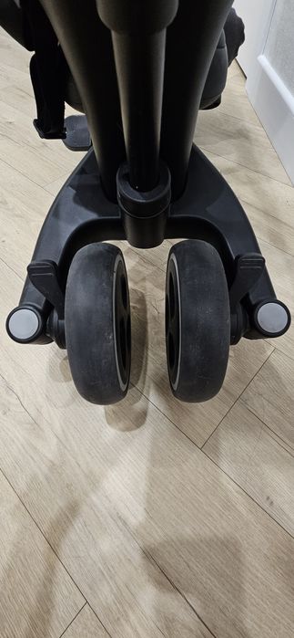 Детский велосипед/беговел