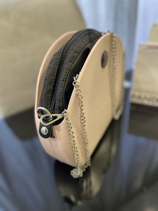 Дамска чанта Obag