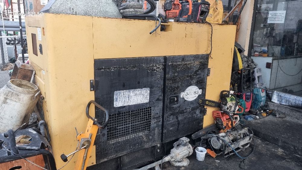 60 taliy hali yangi 2 oyi ishlatlgan