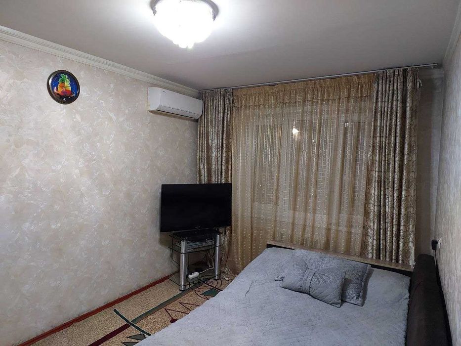 Uy sotiladi srochno Chilonzor