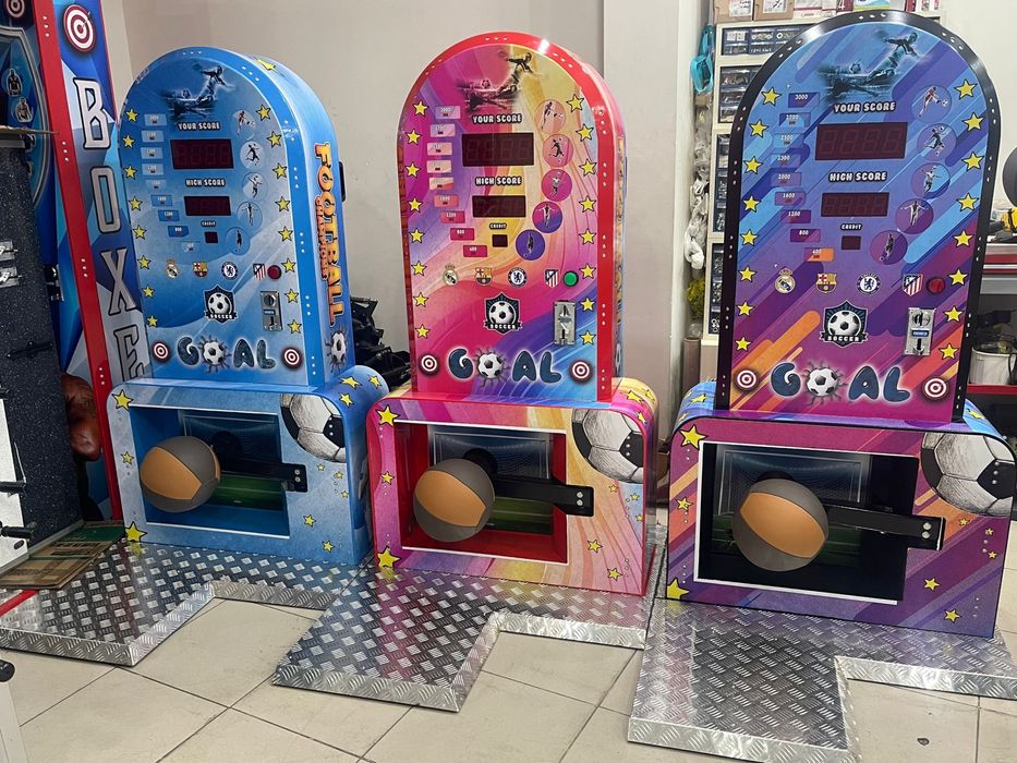 Ново КИКЪР Силомер Промоция 2 години гаранция