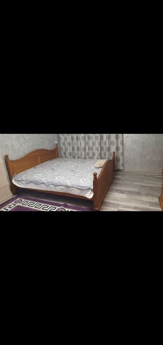 De vânzare 3000 3000