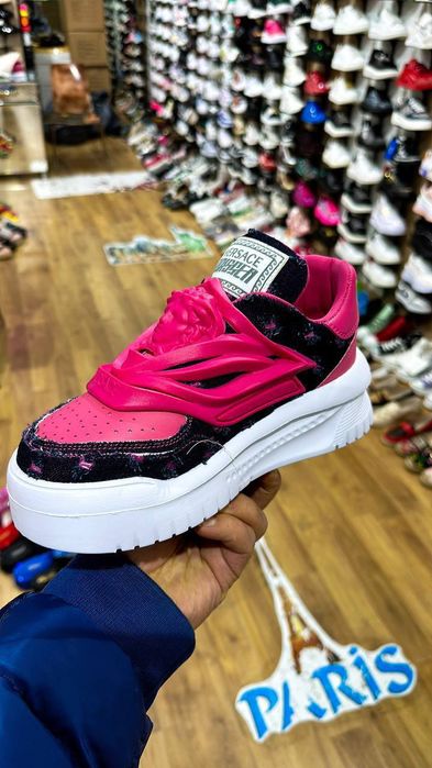 Adidași superbi unisex