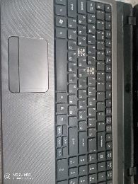 Продам ноутбук и планшеты на запчасти