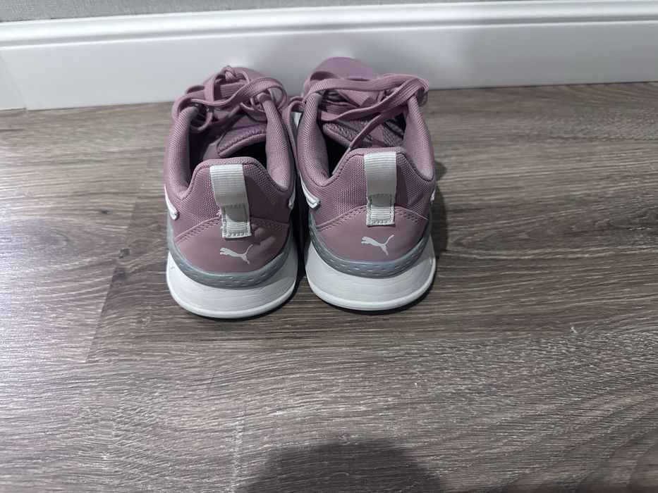 Кроссовки Puma оригинал