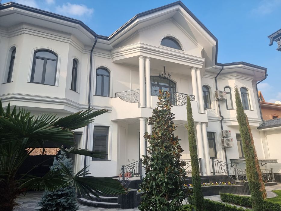 LEONARDO Travertin Milano Attachento MARMARINO Luchento Eron tosh FASA