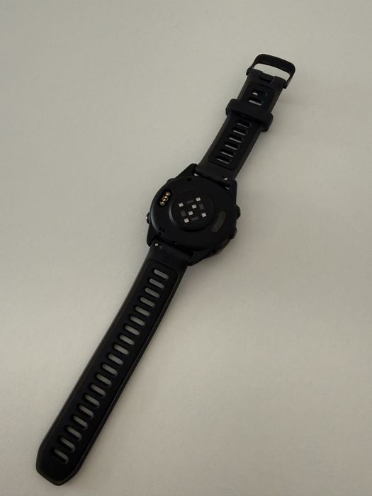 Продам Garmin Forerunner 570