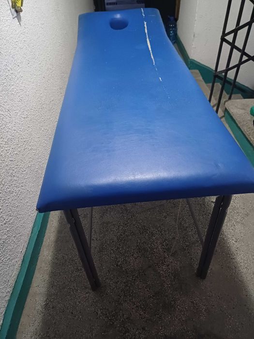 Масажна Кушвтка 45.лв.Варна