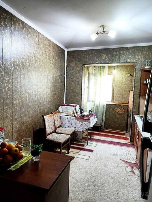 Продаётся квартира 2/5/9 Карасу-1 №А85