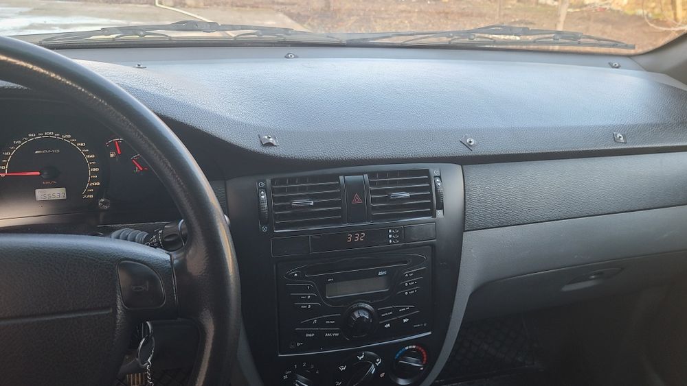 Gentra 2015 mexanika benzin