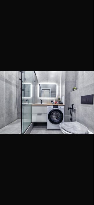 Посуточно квартира Астана