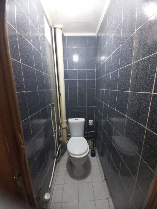 Продается 2х ком.кв в мкр.Строитель