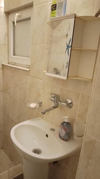 Дава се под наем Двустаен апартамент в Пловдив, Център - 50 кв.м за 325 € - Снимка #4