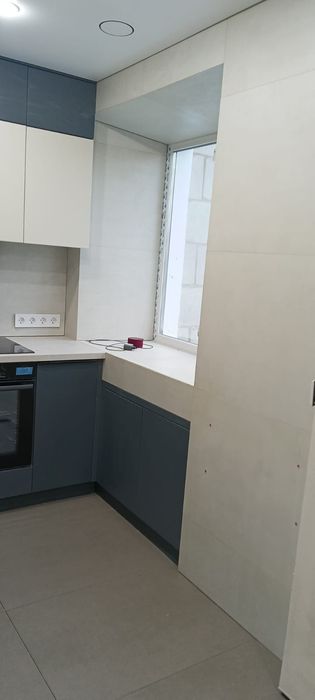 Ремонт квартир, офисов, домов,