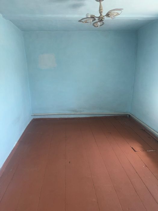 Срочно продам дом в Аягозе ВКО