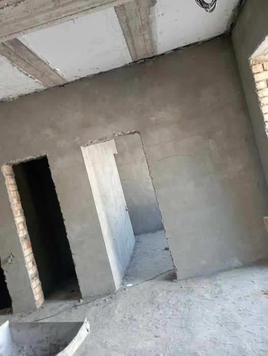 Suvoq styajka atkos qilamiz 30 ming 35 ming soʻmdan ishimizga javob