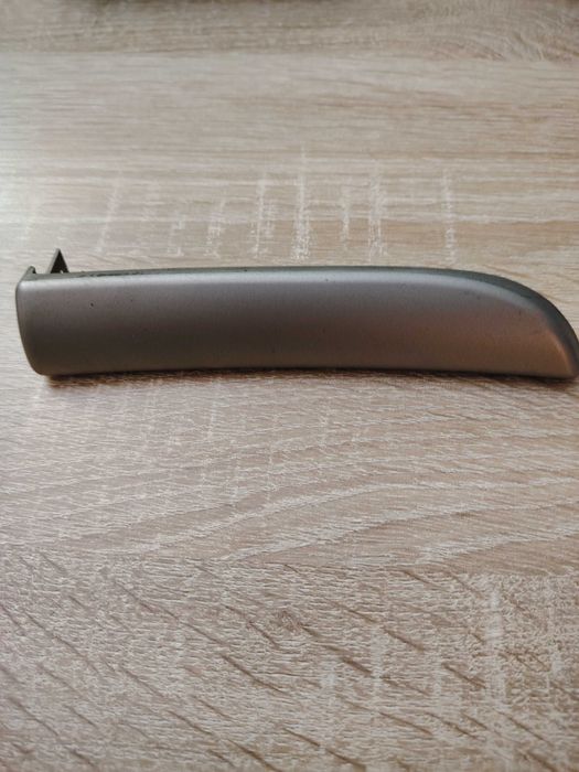 Продавам части за ALFA ROMEO 159