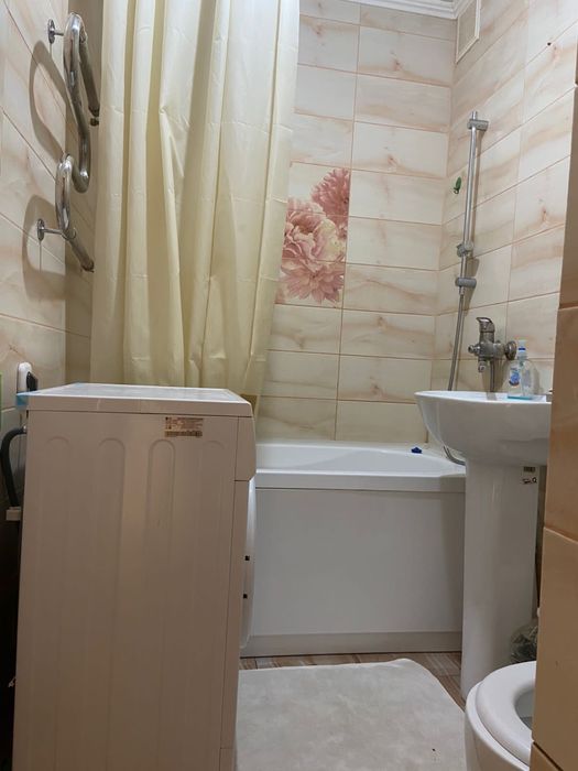 Сдам квартиру на сутки