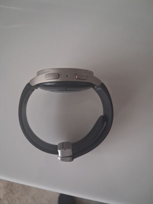 Samsung watch 5 pro LTE