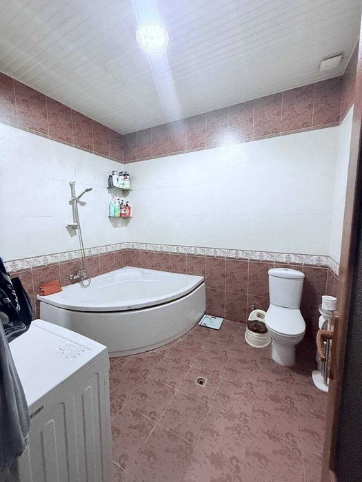 Срочно продам! Участка 6 сотух на Мевазор