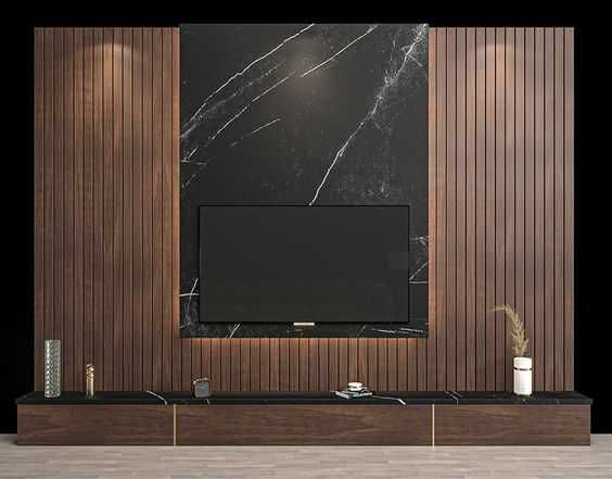 МЕБЕЛЬ НА ЗАКАЗ (Качество и цена)